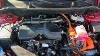 Kia Sportage 1.6 T-GDi HEV 171kW (230CV) Tech 4x2