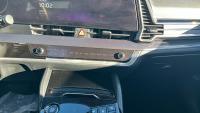 Kia Sportage 1.6 T-GDi HEV 171kW (230CV) Tech 4x2