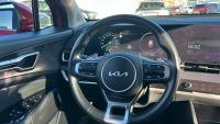 Kia Sportage 1.6 T-GDi HEV 171kW (230CV) Tech 4x2