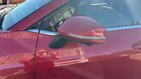 Kia Sportage 1.6 T-GDi HEV 171kW (230CV) Tech 4x2