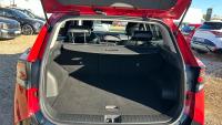 Kia Sportage 1.6 T-GDi HEV 171kW (230CV) Tech 4x2
