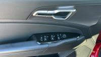 Kia Sportage 1.6 T-GDi HEV 171kW (230CV) Tech 4x2