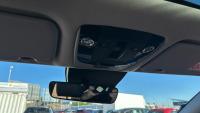 Kia Sportage 1.6 T-GDi HEV 171kW (230CV) Tech 4x2