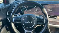 Kia Sportage 1.6 T-GDi HEV 171kW (230CV) Tech 4x2