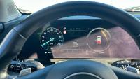Kia Sportage 1.6 T-GDi HEV 171kW (230CV) Tech 4x2