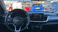 Kia Stonic 1.2 DPi 62kW (84CV) Concept