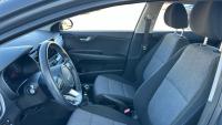 Kia Stonic 1.2 DPi 62kW (84CV) Concept