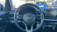 Kia Stonic 1.2 DPi 62kW (84CV) Concept