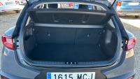Kia Stonic 1.2 DPi 62kW (84CV) Concept