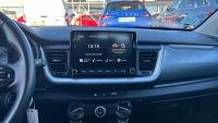Kia Stonic 1.2 DPi 62kW (84CV) Concept