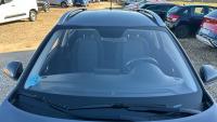 Kia Stonic 1.2 DPi 62kW (84CV) Concept