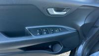 Kia Stonic 1.2 DPi 62kW (84CV) Concept