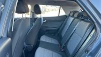 Kia Stonic 1.2 DPi 62kW (84CV) Concept