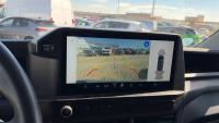 Ford Transit Custom Van 2.0 Ecoblue 100kW 300 L1 Trend