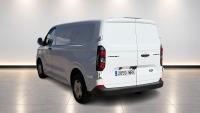 Ford Transit Custom Van 2.0 Ecoblue 100kW 300 L1 Trend