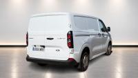 Ford Transit Custom Van 2.0 Ecoblue 100kW 300 L1 Trend