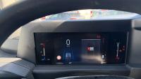 Ford Transit Custom Van 2.0 Ecoblue 100kW 300 L1 Trend