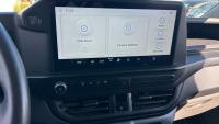 Ford Transit Custom Van 2.0 Ecoblue 100kW 300 L1 Trend