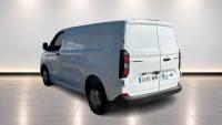 Ford Transit Custom Van 2.0 Ecoblue 100kW 300 L1 Trend