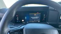 Ford Transit Custom Van 2.0 Ecoblue 100kW 300 L1 Trend