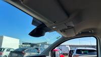 Ford Transit Custom Van 2.0 Ecoblue 100kW 300 L1 Trend