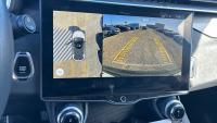 Lynk amp; Co 01 01 1.5 PHEV 6.6KW 261 5P