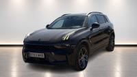 Lynk amp; Co 01 01 1.5 PHEV 6.6KW 261 5P