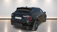 Lynk amp; Co 01 01 1.5 PHEV 6.6KW 261 5P