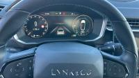 Lynk amp; Co 01 01 1.5 PHEV 6.6KW 261 5P