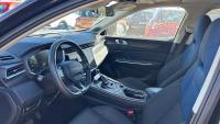 Lynk amp; Co 01 01 1.5 PHEV 6.6KW 261 5P