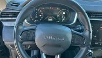 Lynk amp; Co 01 01 1.5 PHEV 6.6KW 261 5P