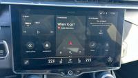 Lynk amp; Co 01 01 1.5 PHEV 6.6KW 261 5P