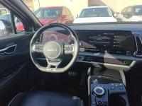 Kia Sportage 1.6 T-GDi HEV 171kW (230CV) GT-line 4x2
