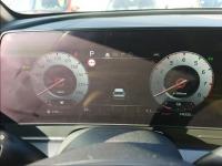 Kia Sportage 1.6 T-GDi HEV 171kW (230CV) GT-line 4x2
