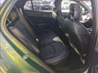 Kia Sportage 1.6 T-GDi HEV 171kW (230CV) GT-line 4x2