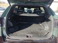 Kia Sportage 1.6 T-GDi HEV 171kW (230CV) GT-line 4x2