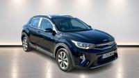 Kia Stonic STONIC DRIVE 1.0 T-GDI MHEV DRIVE DCT 100 CV