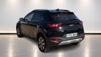 Kia Stonic STONIC DRIVE 1.0 T-GDI MHEV DRIVE DCT 100 CV