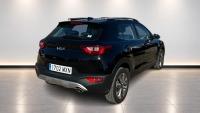 Kia Stonic STONIC DRIVE 1.0 T-GDI MHEV DRIVE DCT 100 CV