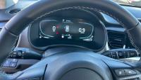 Kia Stonic STONIC DRIVE 1.0 T-GDI MHEV DRIVE DCT 100 CV
