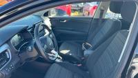 Kia Stonic STONIC DRIVE 1.0 T-GDI MHEV DRIVE DCT 100 CV