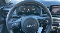 Kia Stonic STONIC DRIVE 1.0 T-GDI MHEV DRIVE DCT 100 CV
