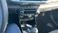 Kia Stonic STONIC DRIVE 1.0 T-GDI MHEV DRIVE DCT 100 CV