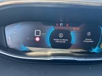 Peugeot 3008 Hybrid 225 e-EAT8 Allure Pack