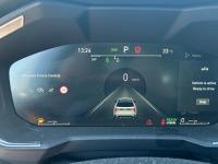 Lynk amp; Co 01 1.5 PHEV 6.6kW