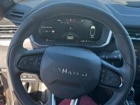 Lynk amp; Co 01 1.5 PHEV 6.6kW