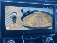 Lynk amp; Co 01 1.5 PHEV 6.6kW