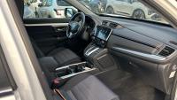 Honda Cr-v CR-V 2.0 I-MMD HYBRID ELEGANCE CVT 184 5P