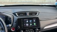 Honda Cr-v CR-V 2.0 I-MMD HYBRID ELEGANCE CVT 184 5P