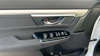 Honda Cr-v CR-V 2.0 I-MMD HYBRID ELEGANCE CVT 184 5P
